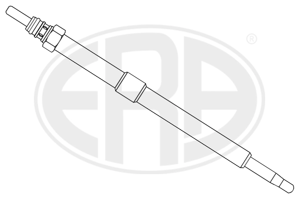 886043 ERA