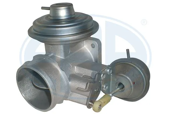 EGR para Chrysler Voyager III (RG, RS)