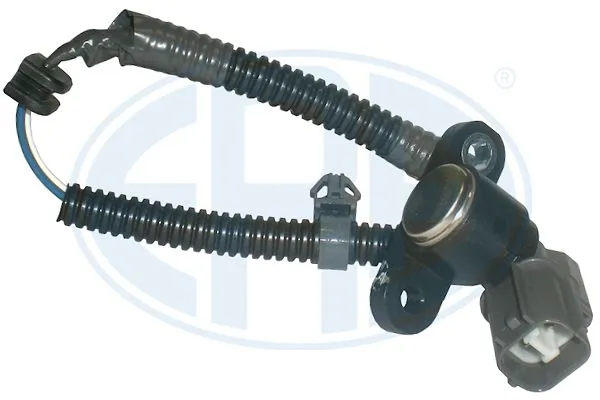 Sensor de posición de árbol de levas Honda CR-V  (RD)