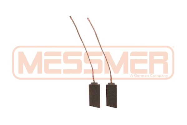 Escobillas alternador Toyota Land Cruiser  desde 1,19 €