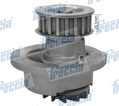 Comprar 1334065 General Motors Bomba de agua para motor