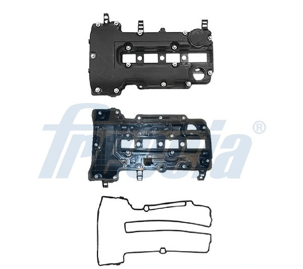 Comprar DRM15901 Polcar Tapa de balancines