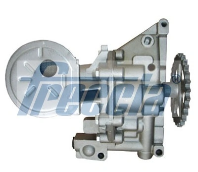 OP09135 Freccia