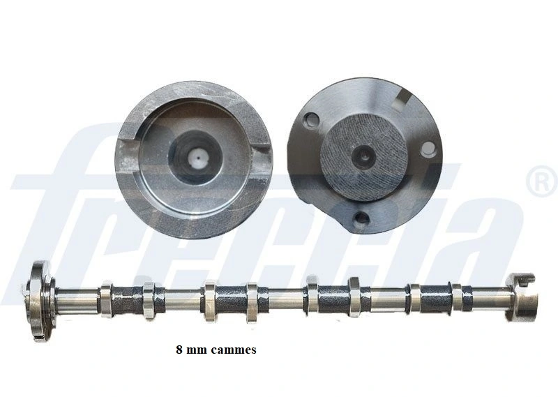 CM052316 Freccia
