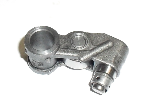 PI060045 Freccia