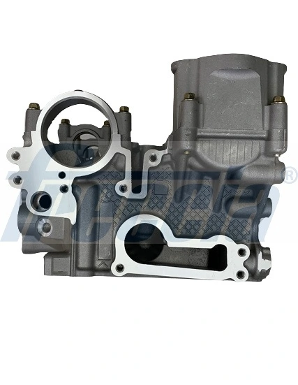 Comprar Culata Ford Fiesta Mk4 JAS, JBS