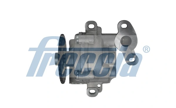 Precio del repuesto Bomba de aceite del motor Transit  furgoneta