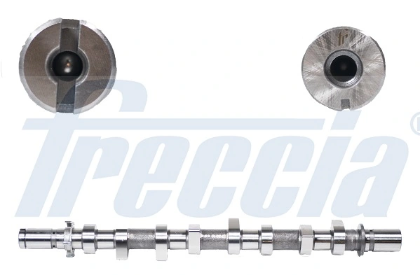 CM052185 Freccia