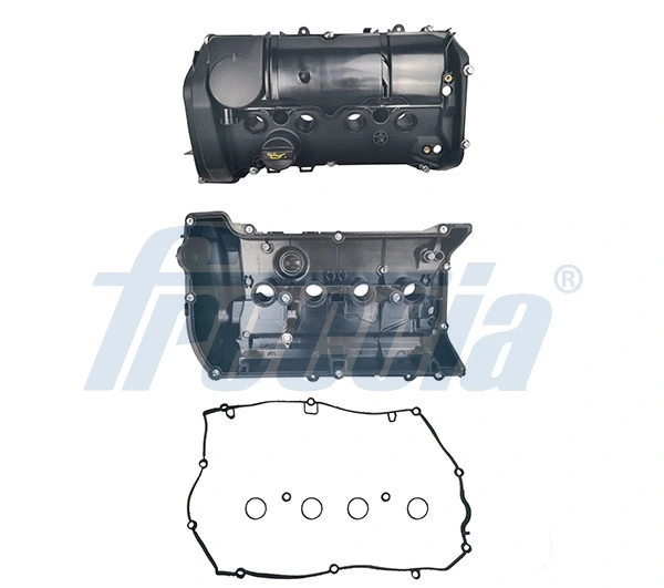 VC211038 Freccia