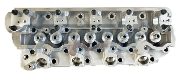 CH171001 Freccia Cabeza del motor