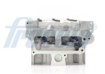 Culata Nissan Navara D40M