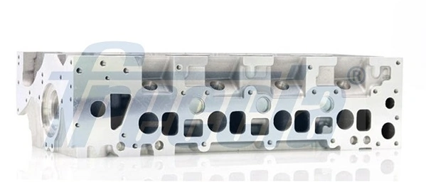 Comprar Culata Mercedes E  S211