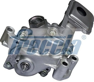 Bomba de aceite Toyota Corolla (2013-2021)