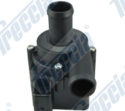 Bomba de agua eléctrica auxiliar E160014 Polcar