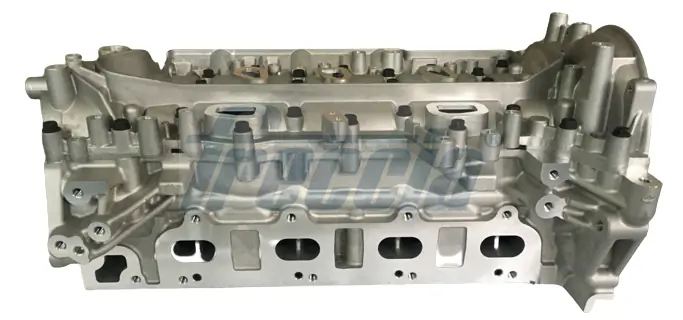 Comprar 95523280 General Motors Culata motor
