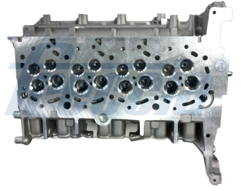 Cabeza del motor para Ford Transit V V184/5
