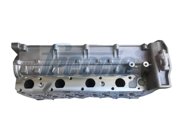 CH171037 Freccia Cabeza del motor