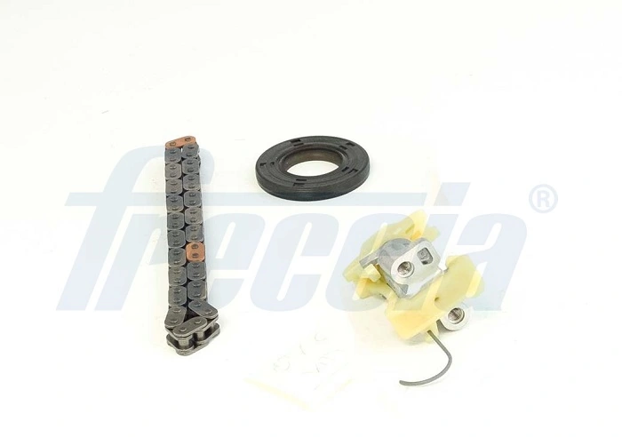 TK081171 Freccia
