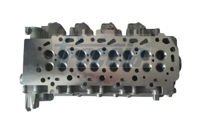 Cabeza de cilindro Freccia CH171036 precio, desde 724,80 EUR