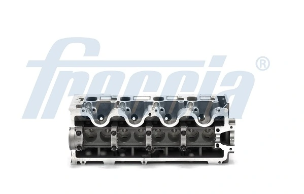 CH171014 Freccia