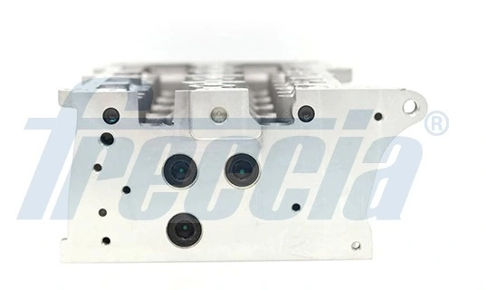 Cabeza de cilindro Fiat Tipo EGEA sedán (356) (2015 - 2026) precio, desde 444,17 EUR