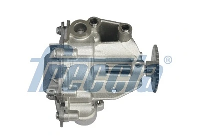 OP09168 Freccia