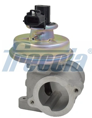 Válvula de regulación de gases Ford Mondeo III hatchback (B5Y) (2000 - 2007) precio, desde 89,57 EUR