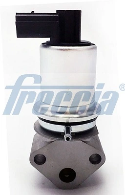 Válvula de regulación de gases Volkswagen Polo V hatchback (6R1, 6C1) (2009 - 2022) precio, desde 58,08 EUR