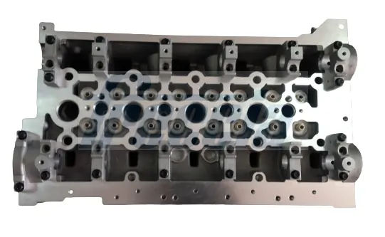 CH171051 Freccia Cabeza del motor