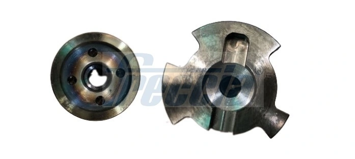 CM052359 Freccia