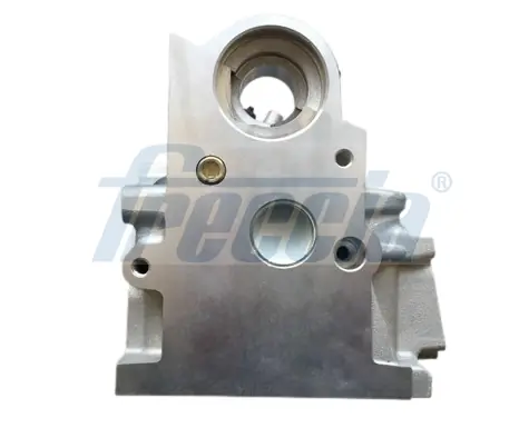 Comprar Culata Citroen ZX  N2