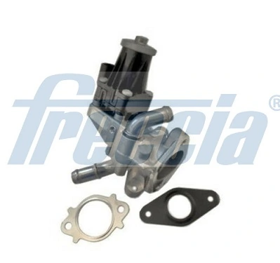 Válvula de regulación de gases Mazda 1D0020300B precio, desde 95,17 EUR