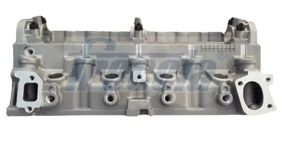 Cabeza del motor para Citroen ZX  N2
