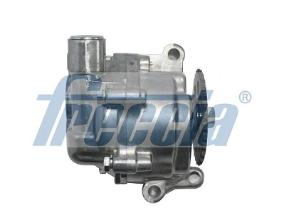 OP09170 Freccia