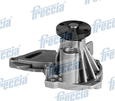 WP0229 Freccia