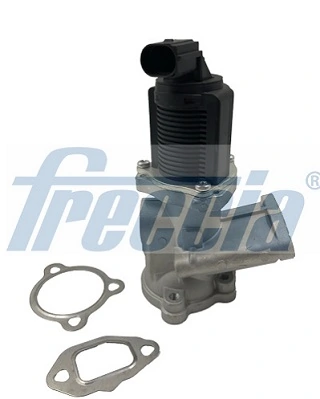 Comprar Válvula EGR Opel Combo B 