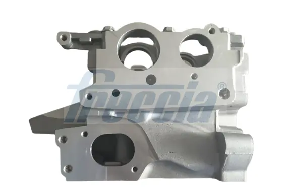 Comprar CH171038 Freccia Culata motor