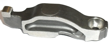 RA06909 Freccia