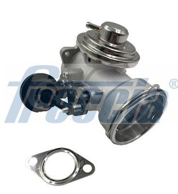Válvula de regulación de gases NGK 93016 precio, desde 87,83 EUR