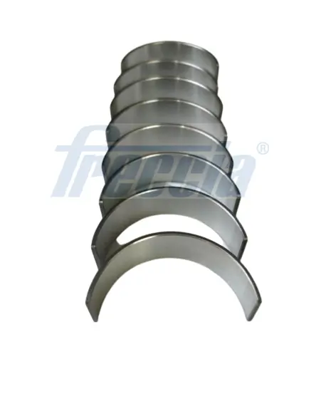 CR19101510 Freccia