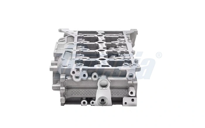 Comprar Culata Ford Focus IV HN