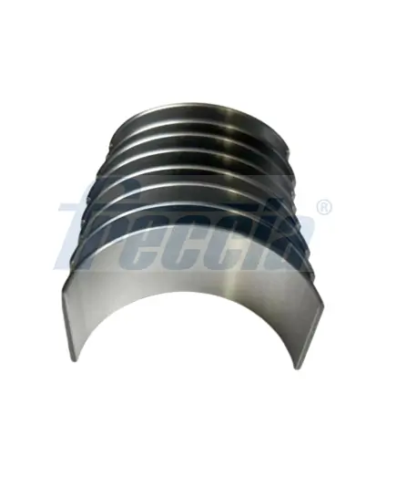 CR19100600 Freccia