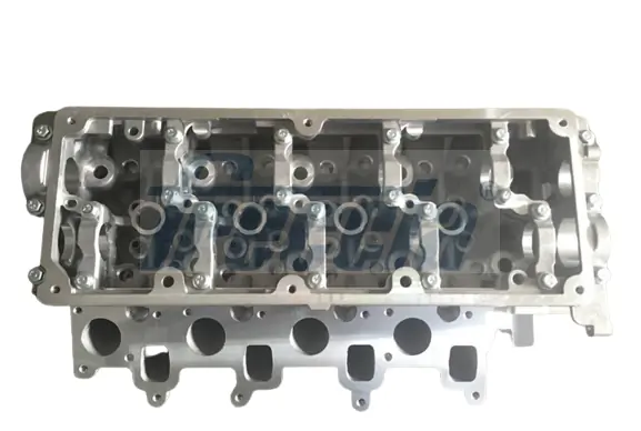 Culata de motor Freccia CH171038