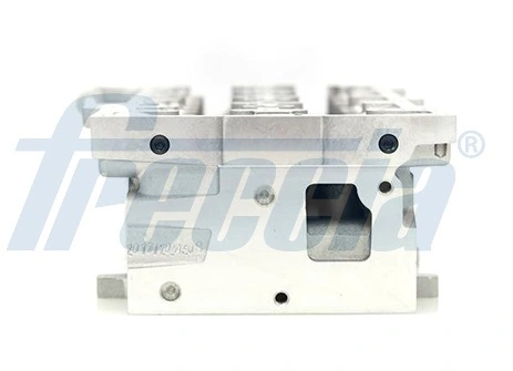 Comprar Culata Fiat Tipo EGEA 356