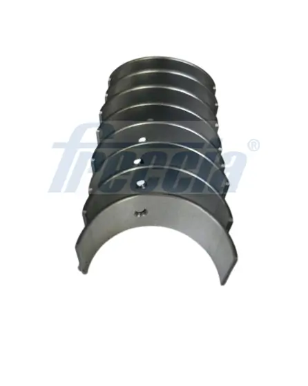 CR19102100 Freccia