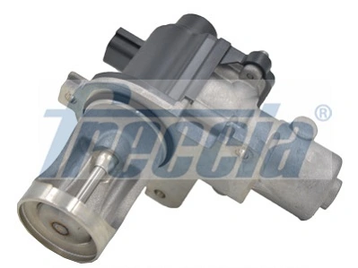 EGR12116 Freccia