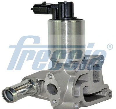 EGR12137 Freccia