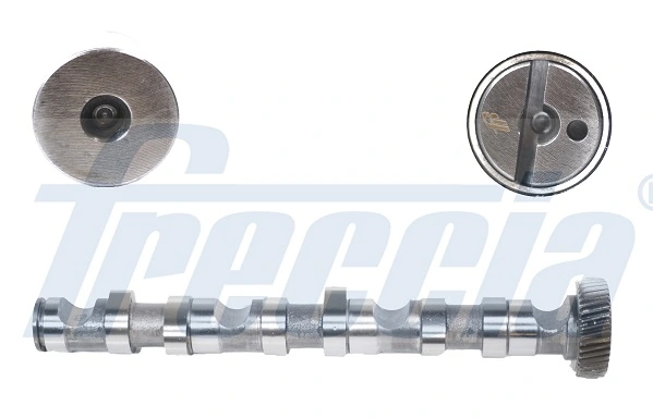 CM052123 Freccia