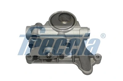 OP09172 Freccia