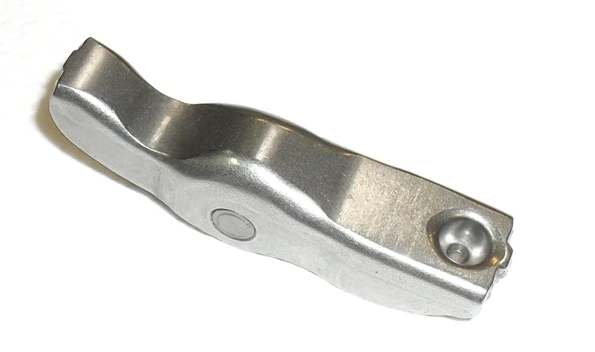 RA06956 Freccia